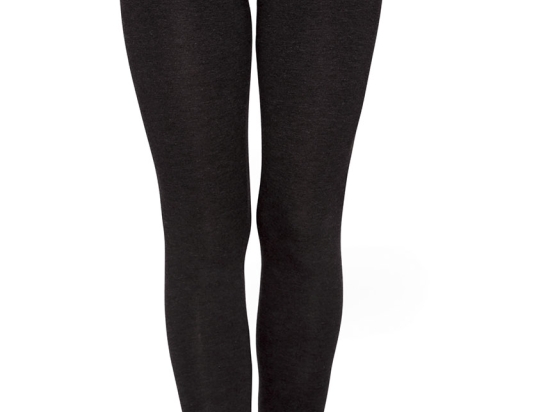 10127 Legginsy damskie