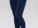 10101 Legginsy damskie