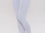 10101 Legginsy damskie