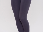 10101 Legginsy damskie
