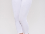 10102 Legginsy damskie 3/4