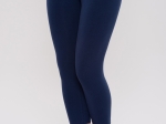 10102 Legginsy damskie 3/4