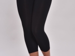 10102 Legginsy damskie 3/4