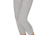 10102 Legginsy damskie 3/4
