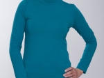 10329 Bluzka damska dł.ręk.