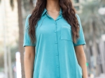 103759 Tunika damska