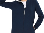 103773 Bluza damska rozpinana dł.ręk.