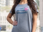 103828 Tunika damska