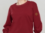 1N331 Bluza damska dł. rękaw