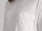 1N391 Bluza damska dł.ręk.