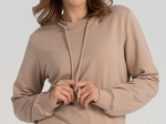 1N392 Bluza damska dł. rękaw