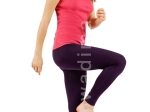 70102 Legginsy młodzieżowe