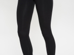 70102 Legginsy młodzieżowe