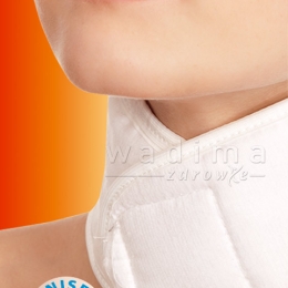 0R9015-11 Ocieplacz szyi
