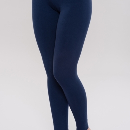 10101 Legginsy damskie