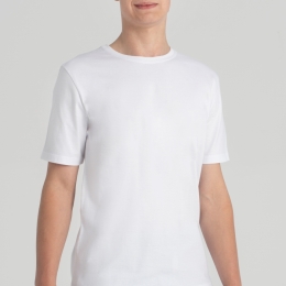 60206 Podkoszulek T-shirt