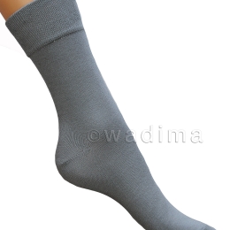 TS2T006 Skarpety męskie