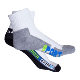 TS3S001 Skarpety dziecięce